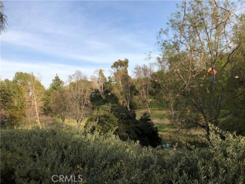 198  Avenida Majorca  A , Laguna Woods, CA