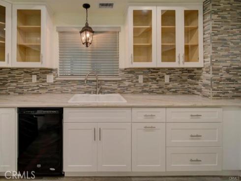 5515 Paseo Del Lago 1F , Laguna Woods, CA