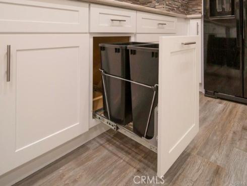 5515 Paseo Del Lago 1F , Laguna Woods, CA