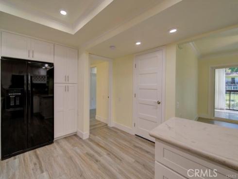 5515 Paseo Del Lago 1F , Laguna Woods, CA