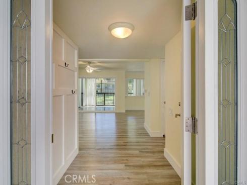 5515 Paseo Del Lago 1F , Laguna Woods, CA