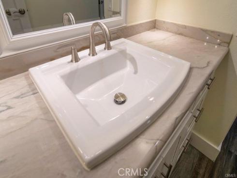 5515 Paseo Del Lago 1F , Laguna Woods, CA