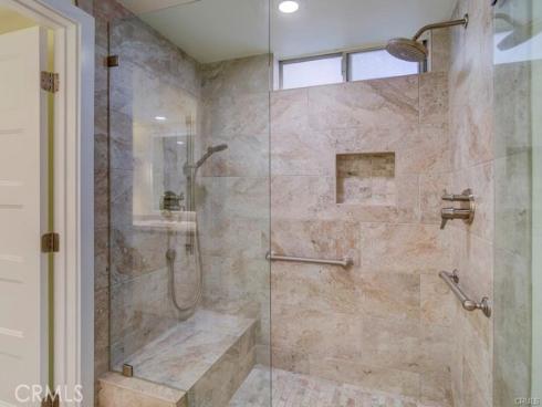 5515 Paseo Del Lago 1F , Laguna Woods, CA