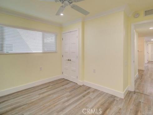 5515 Paseo Del Lago 1F , Laguna Woods, CA