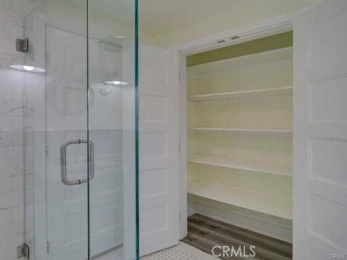 5515 Paseo Del Lago 1F , Laguna Woods, CA