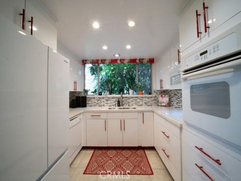 562 Avenida Sevilla Unit C , Laguna Woods, CA