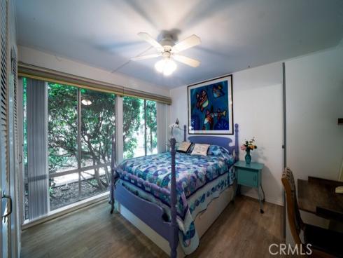 562 Avenida Sevilla Unit C , Laguna Woods, CA