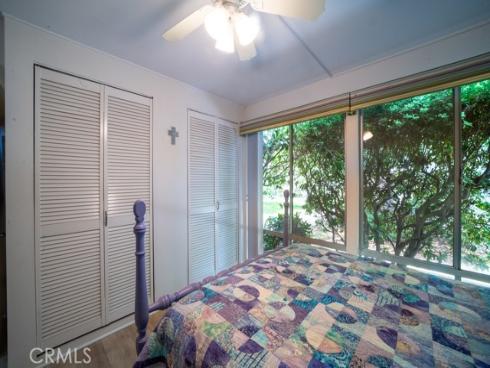 562 Avenida Sevilla Unit C , Laguna Woods, CA