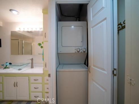 562 Avenida Sevilla Unit C , Laguna Woods, CA