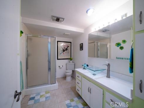 562 Avenida Sevilla Unit C , Laguna Woods, CA