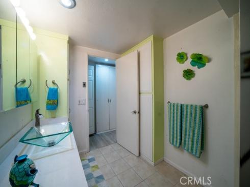 562 Avenida Sevilla Unit C , Laguna Woods, CA