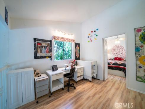 562 Avenida Sevilla Unit C , Laguna Woods, CA