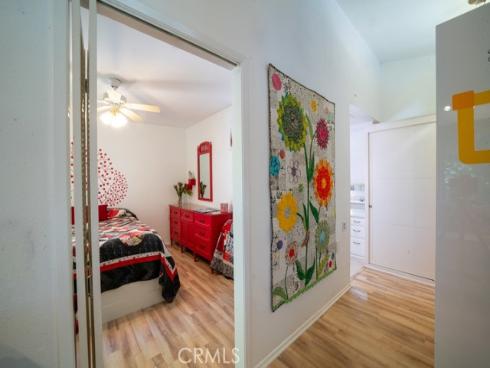 562 Avenida Sevilla Unit C , Laguna Woods, CA