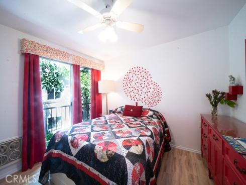 562 Avenida Sevilla Unit C , Laguna Woods, CA