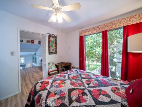 562 Avenida Sevilla Unit C , Laguna Woods, CA