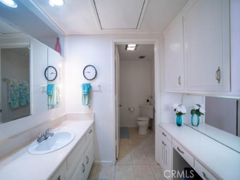 562 Avenida Sevilla Unit C , Laguna Woods, CA