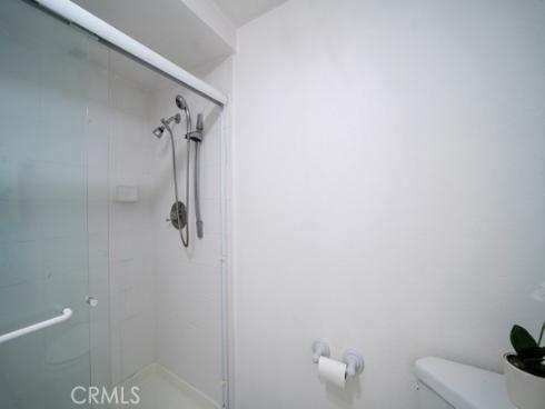 562 Avenida Sevilla Unit C , Laguna Woods, CA