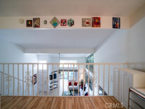 562 Avenida Sevilla Unit C , Laguna Woods, CA