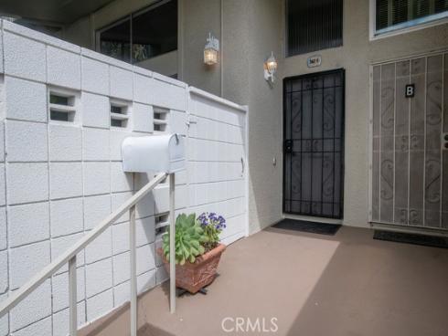 562 Avenida Sevilla Unit C , Laguna Woods, CA