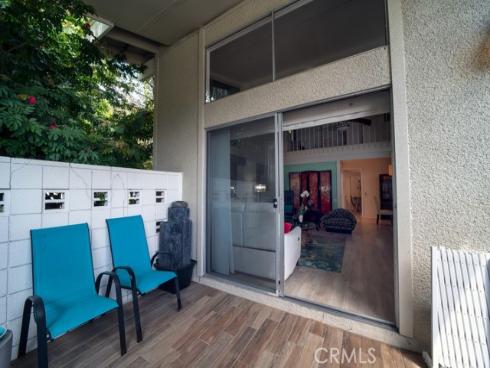 562 Avenida Sevilla Unit C , Laguna Woods, CA