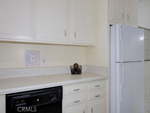 331 Avenida Sevilla Q , Laguna Woods, CA