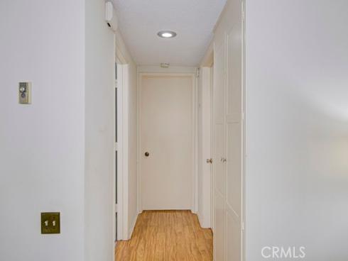 331 Avenida Sevilla Q , Laguna Woods, CA