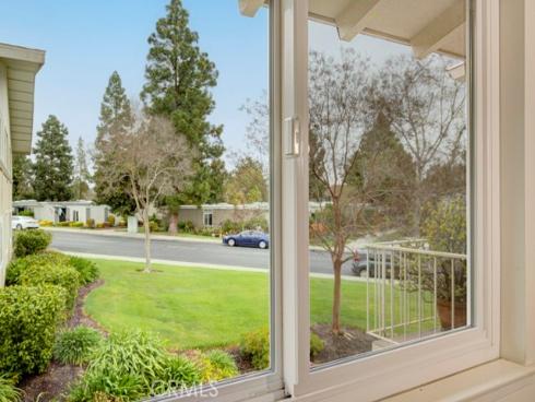 331 Avenida Sevilla Q , Laguna Woods, CA