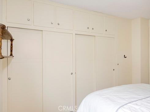 331 Avenida Sevilla Q , Laguna Woods, CA