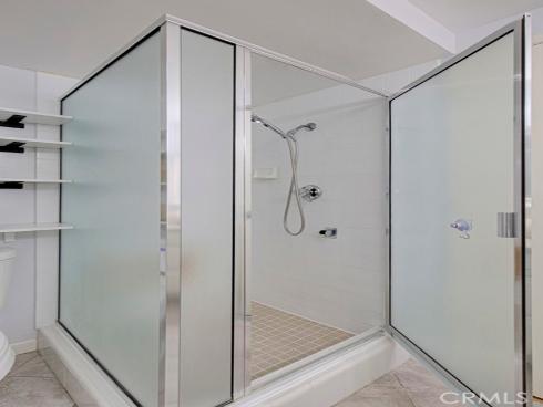 331 Avenida Sevilla Q , Laguna Woods, CA