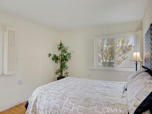 331 Avenida Sevilla Q , Laguna Woods, CA