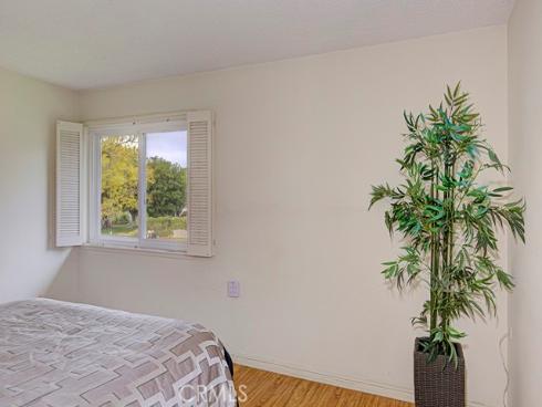 331 Avenida Sevilla Q , Laguna Woods, CA