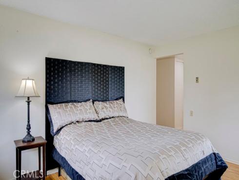 331 Avenida Sevilla Q , Laguna Woods, CA