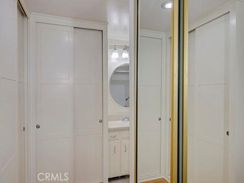 331 Avenida Sevilla Q , Laguna Woods, CA