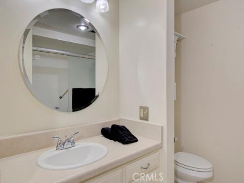 331 Avenida Sevilla Q , Laguna Woods, CA