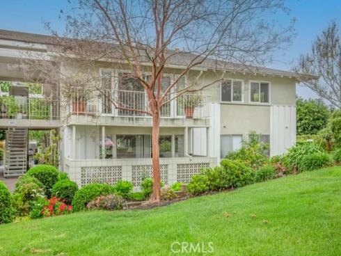 331  Avenida Sevilla  Q , Laguna Woods, CA
