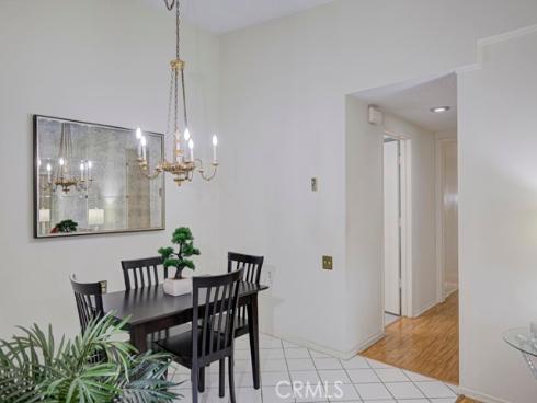 331 Avenida Sevilla Q , Laguna Woods, CA