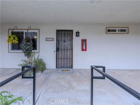 3379  Punta Alta  B , Laguna Woods, CA