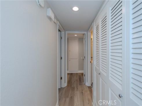 3379  Punta Alta  B , Laguna Woods, CA