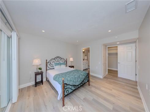 3379  Punta Alta  B , Laguna Woods, CA