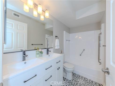 3379  Punta Alta  B , Laguna Woods, CA