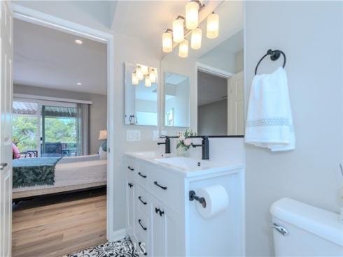 3379  Punta Alta  B , Laguna Woods, CA