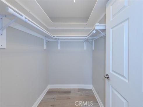 3379  Punta Alta  B , Laguna Woods, CA