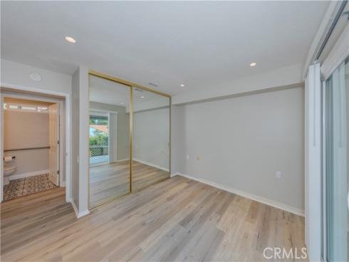 3379  Punta Alta  B , Laguna Woods, CA