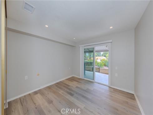 3379  Punta Alta  B , Laguna Woods, CA