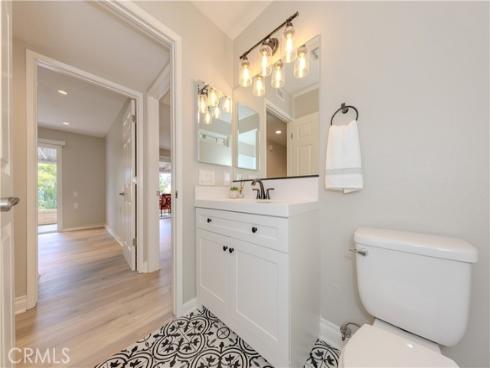 3379  Punta Alta  B , Laguna Woods, CA