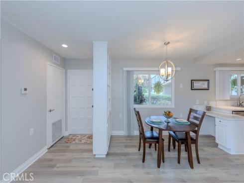 3379  Punta Alta  B , Laguna Woods, CA