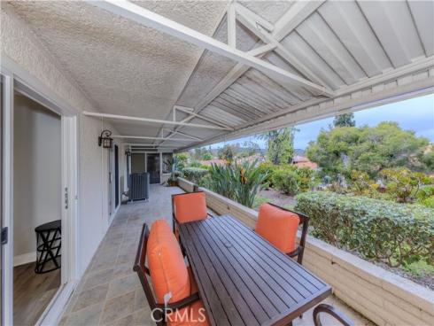3379  Punta Alta  B , Laguna Woods, CA