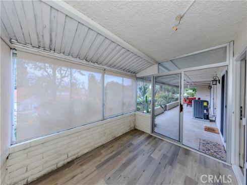 3379  Punta Alta  B , Laguna Woods, CA