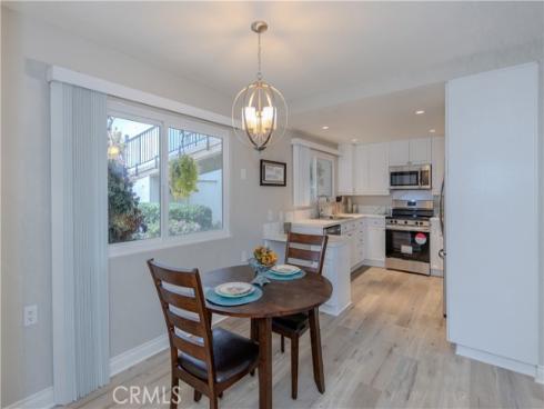 3379  Punta Alta  B , Laguna Woods, CA