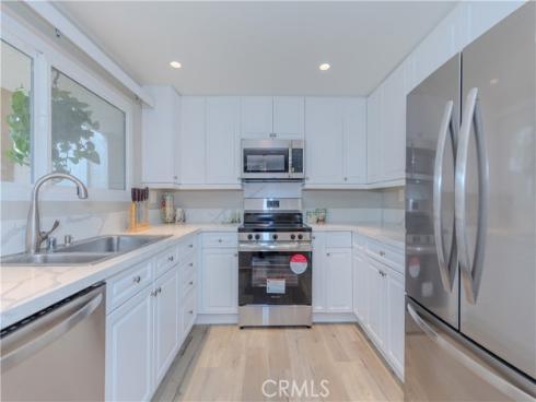 3379  Punta Alta  B , Laguna Woods, CA